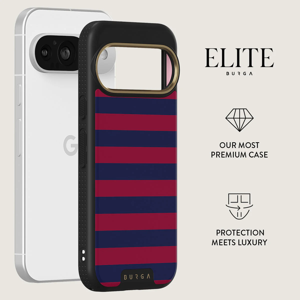 Game Changer - Google Pixel 10 Case - Image 6