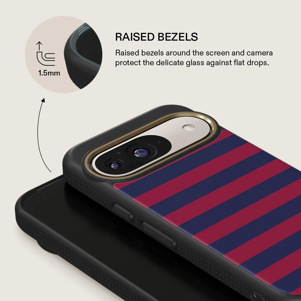 Game Changer - Google Pixel 10 Case - Image 8