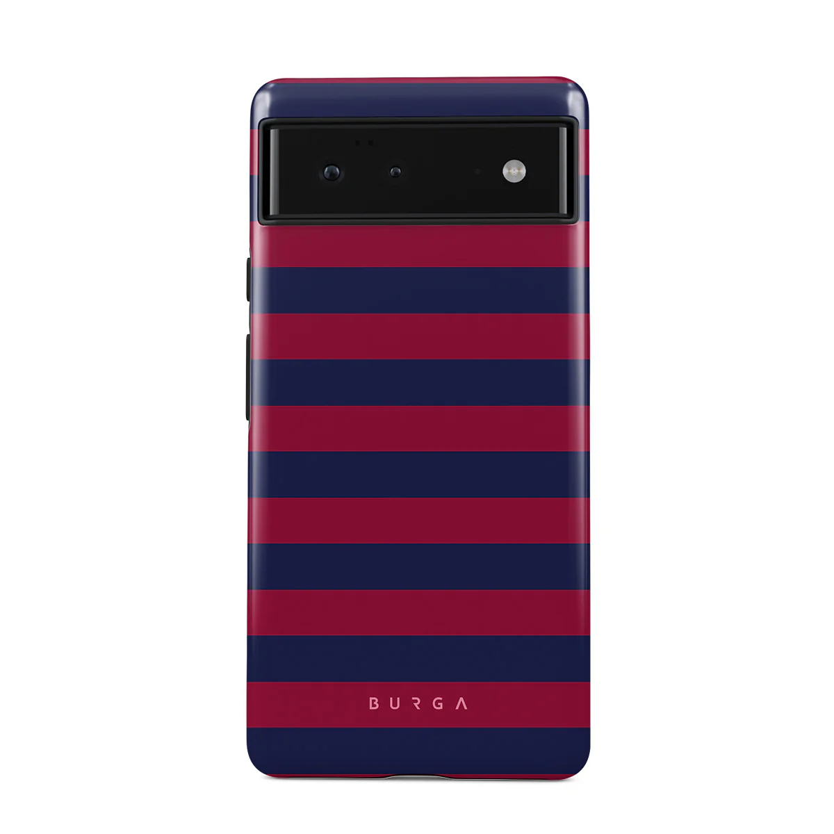 Game Changer - Google Pixel 6 Case