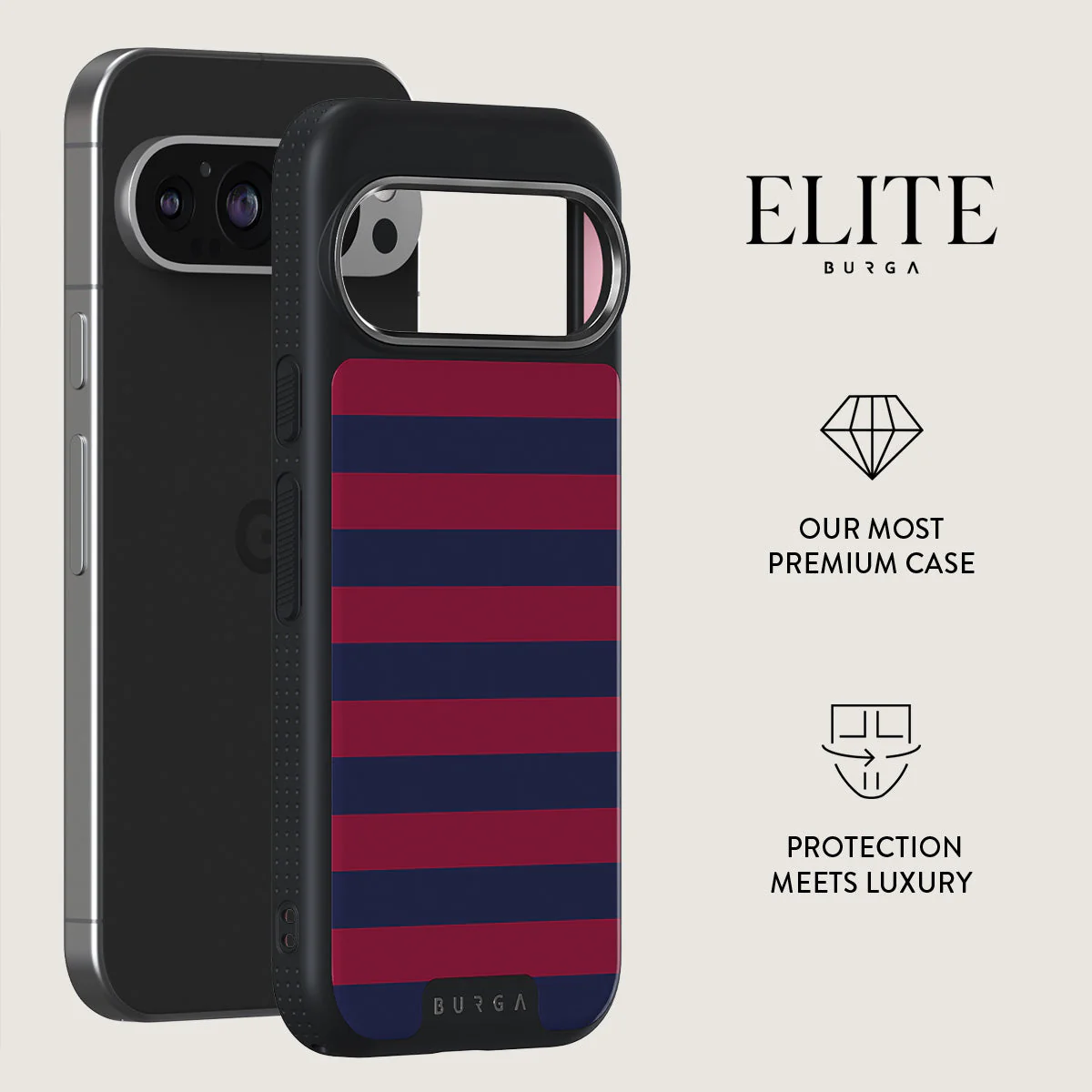 Game Changer - Google Pixel 9 Pro Case - Image 13