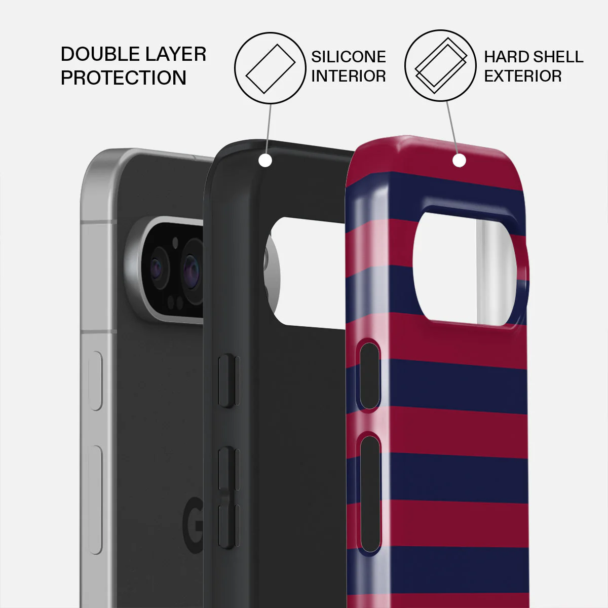 Game Changer - Google Pixel 9 Pro Case - Image 2