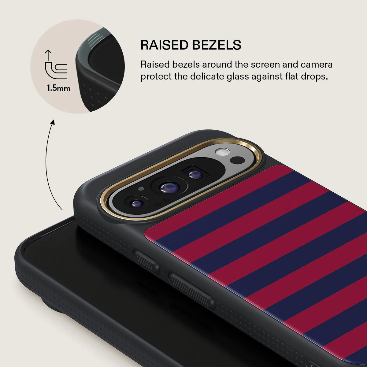 Game Changer - Google Pixel 9 Pro Case - Image 8