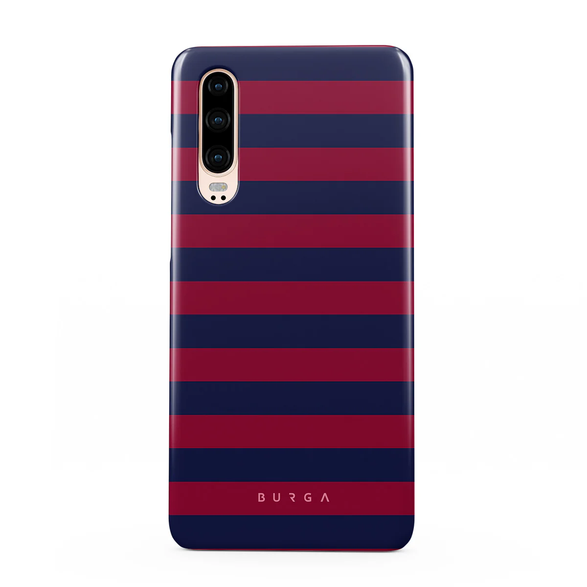 Game Changer - Huawei P30 Case
