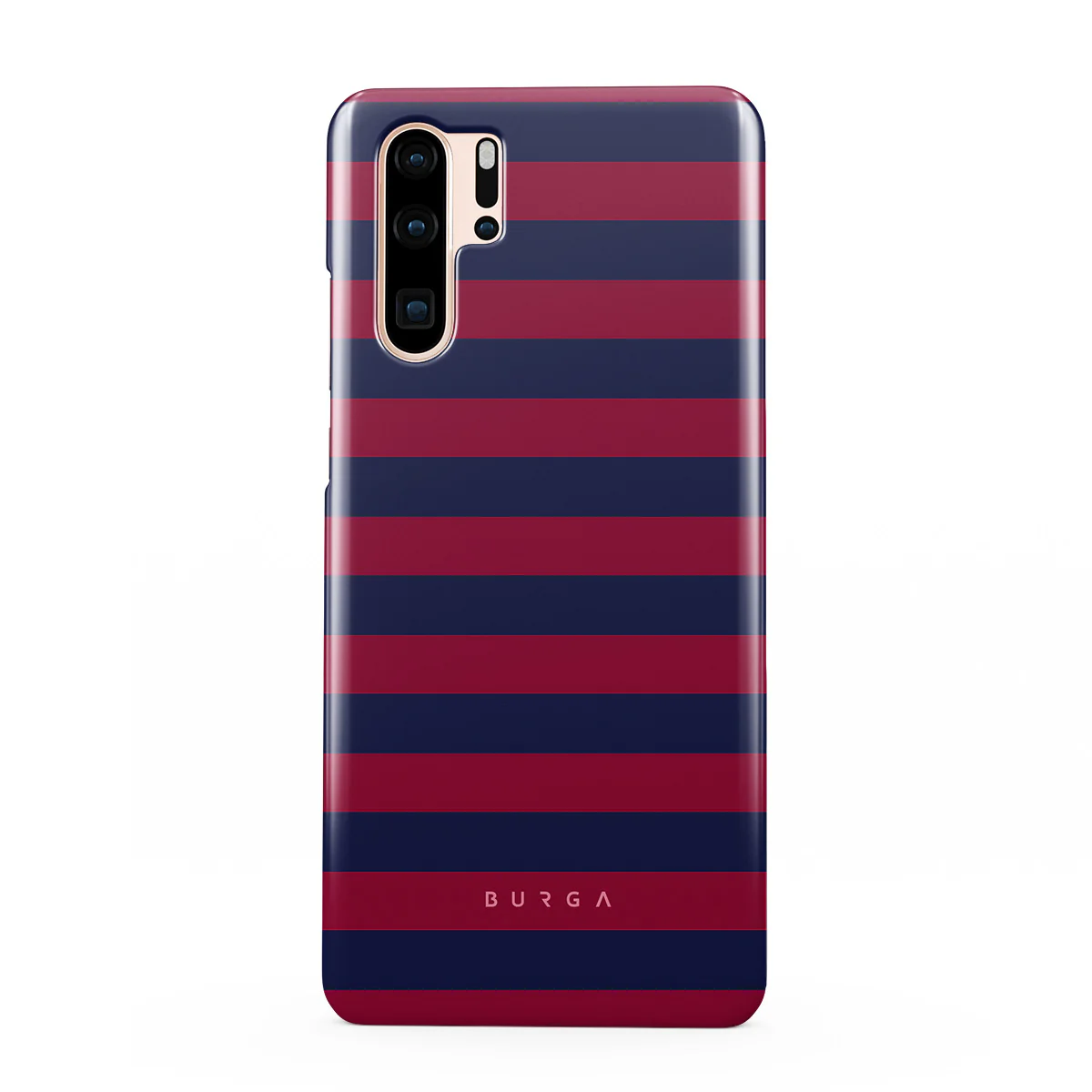 Game Changer - Huawei P30 Pro Case