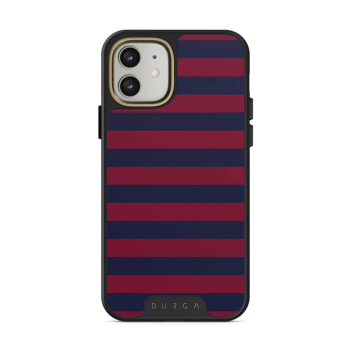 Game Changer - iPhone 11 Case - Image 5