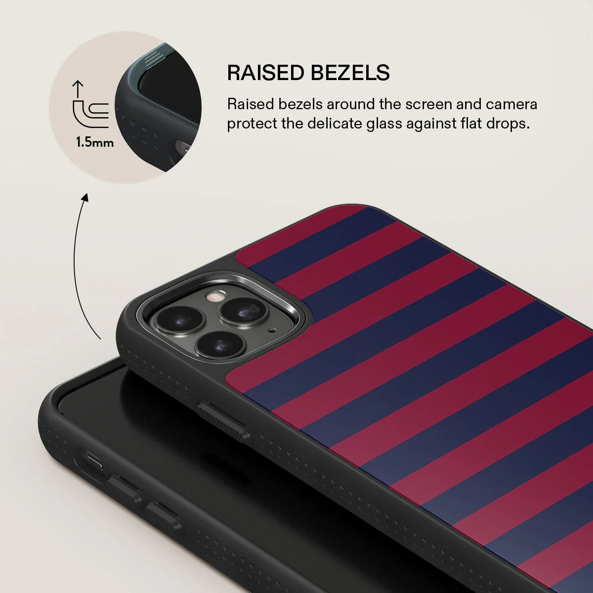 Game Changer - iPhone 11 Pro Case - Image 19