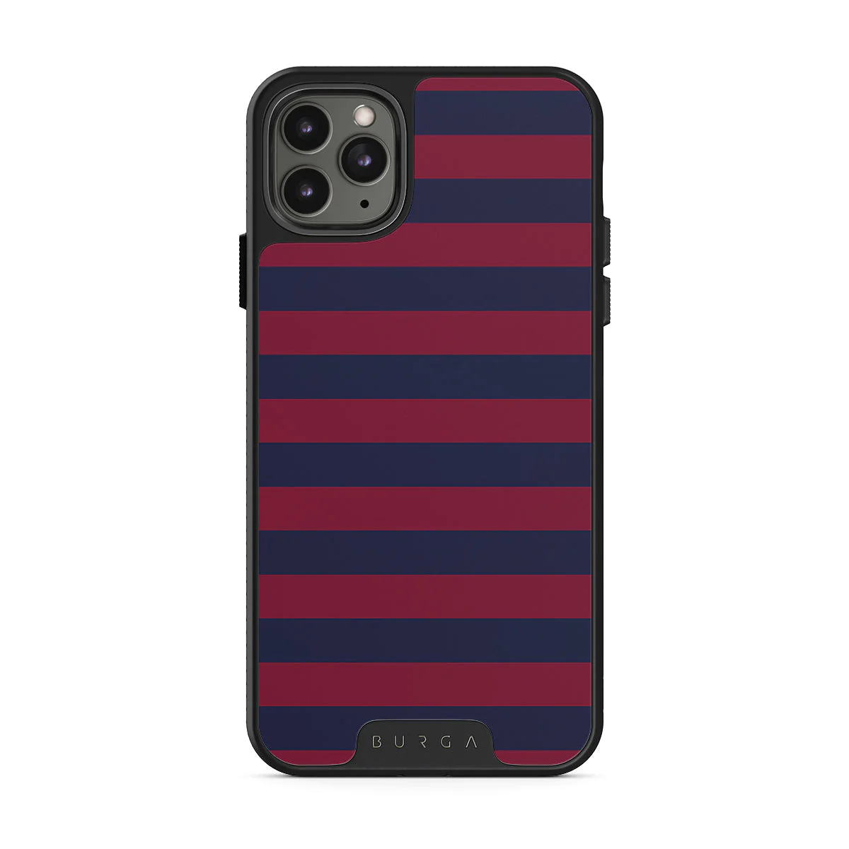 Game Changer - iPhone 11 Pro Max Case - Image 16