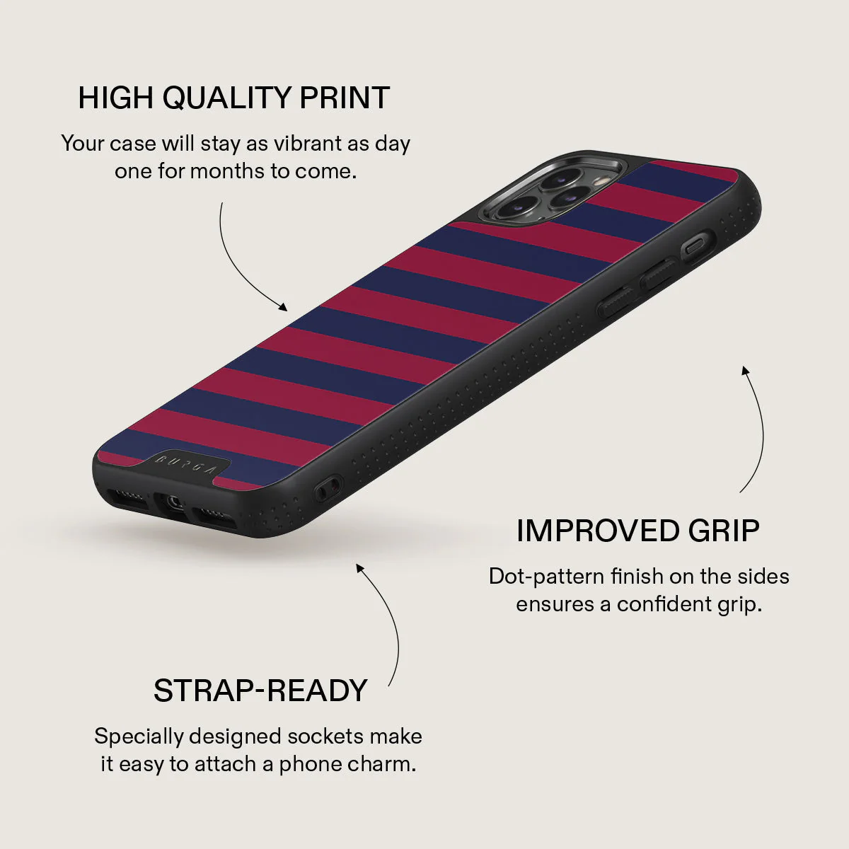 Game Changer - iPhone 11 Pro Max Case - Image 20