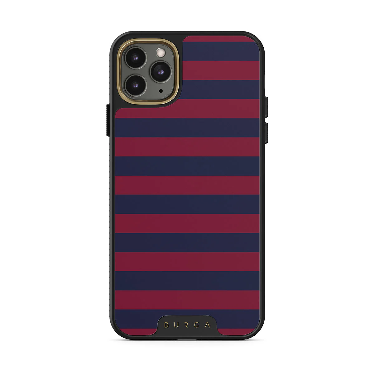 Game Changer - iPhone 11 Pro Max Case - Image 9