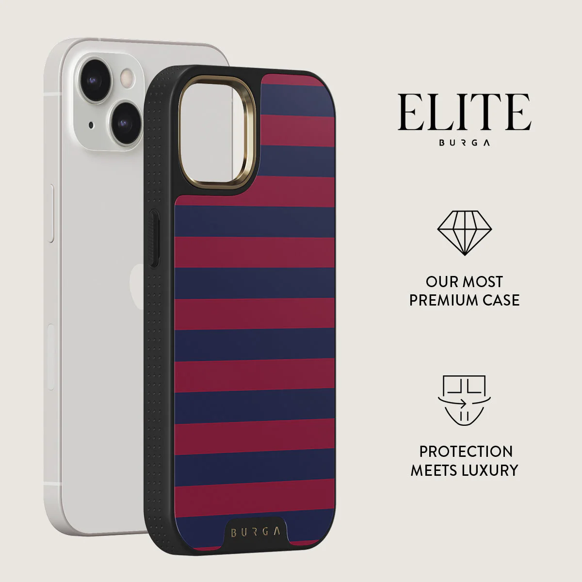 Game Changer - iPhone 13 Case - Image 6