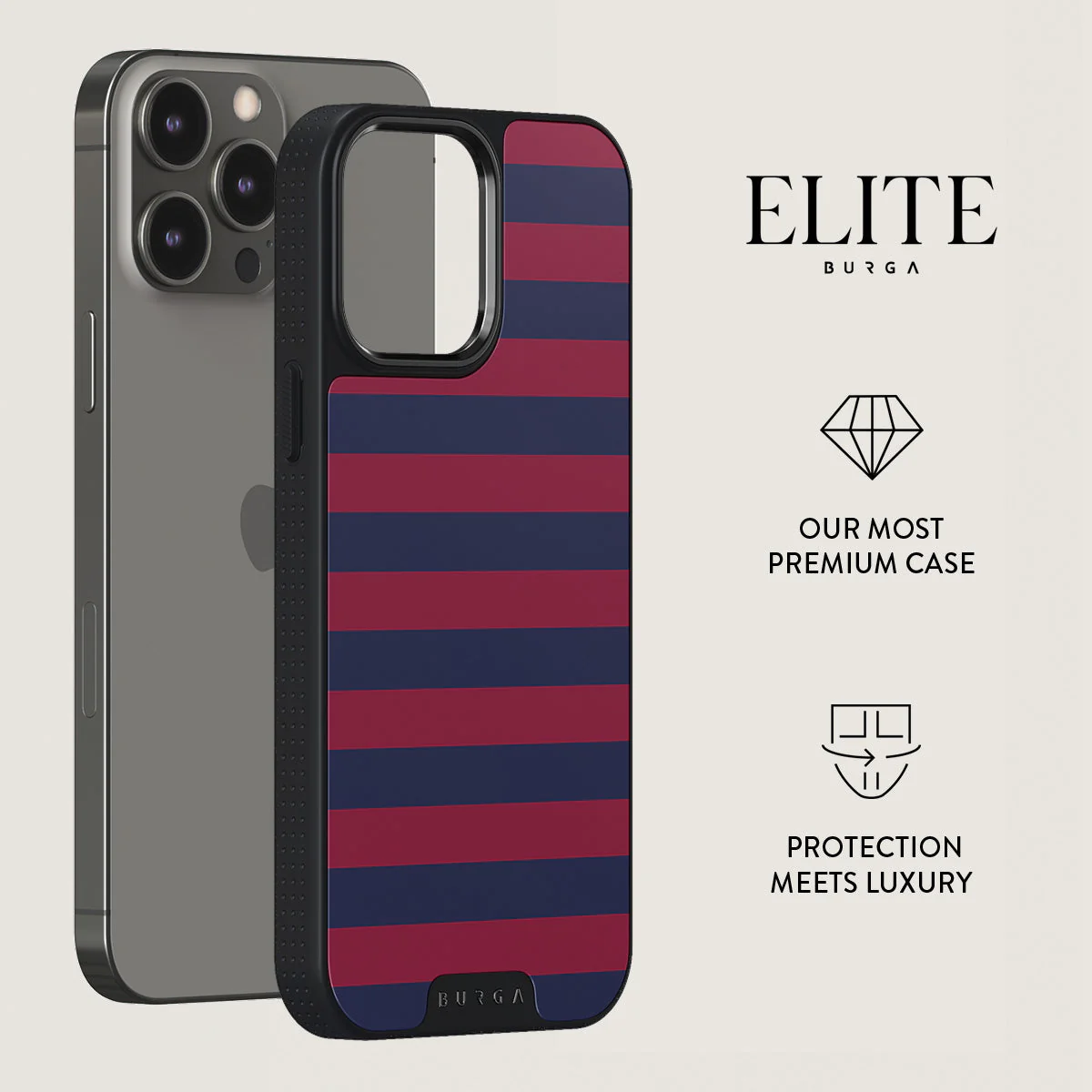 Game Changer - iPhone 13 Pro Max Case - Image 13