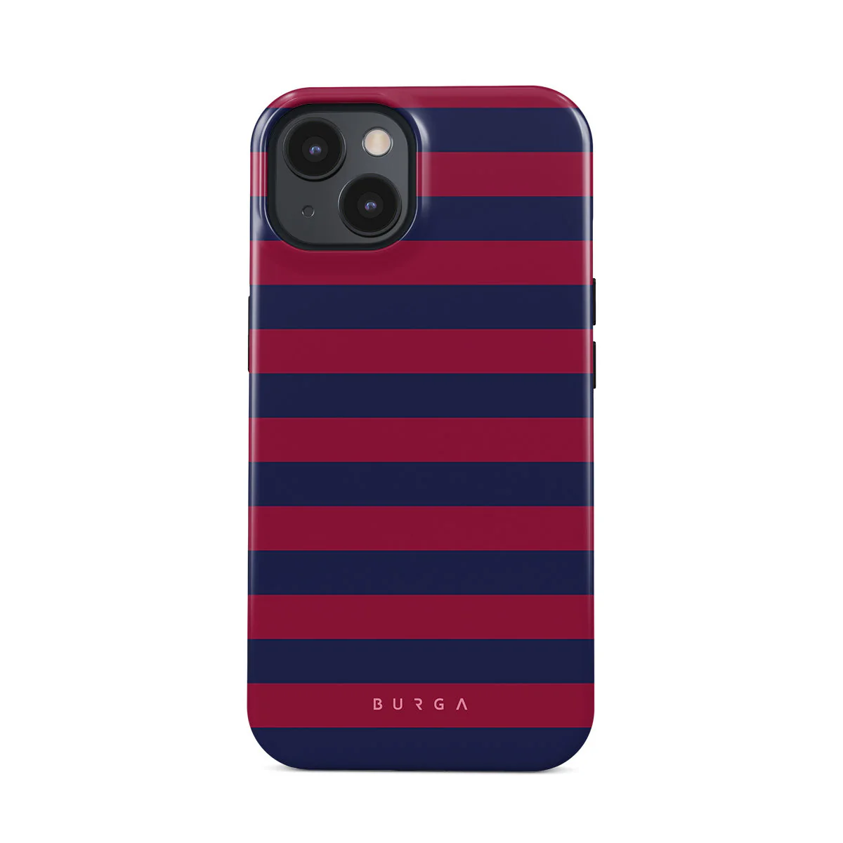 Game Changer - iPhone 14 Case