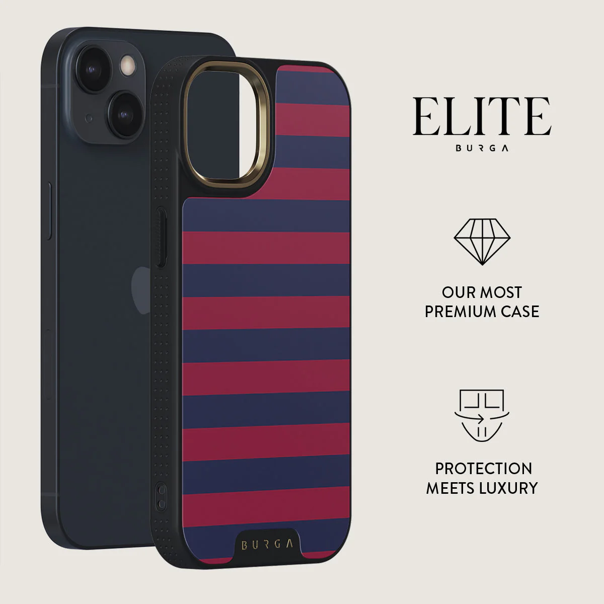 Game Changer - iPhone 14 Plus Case - Image 6