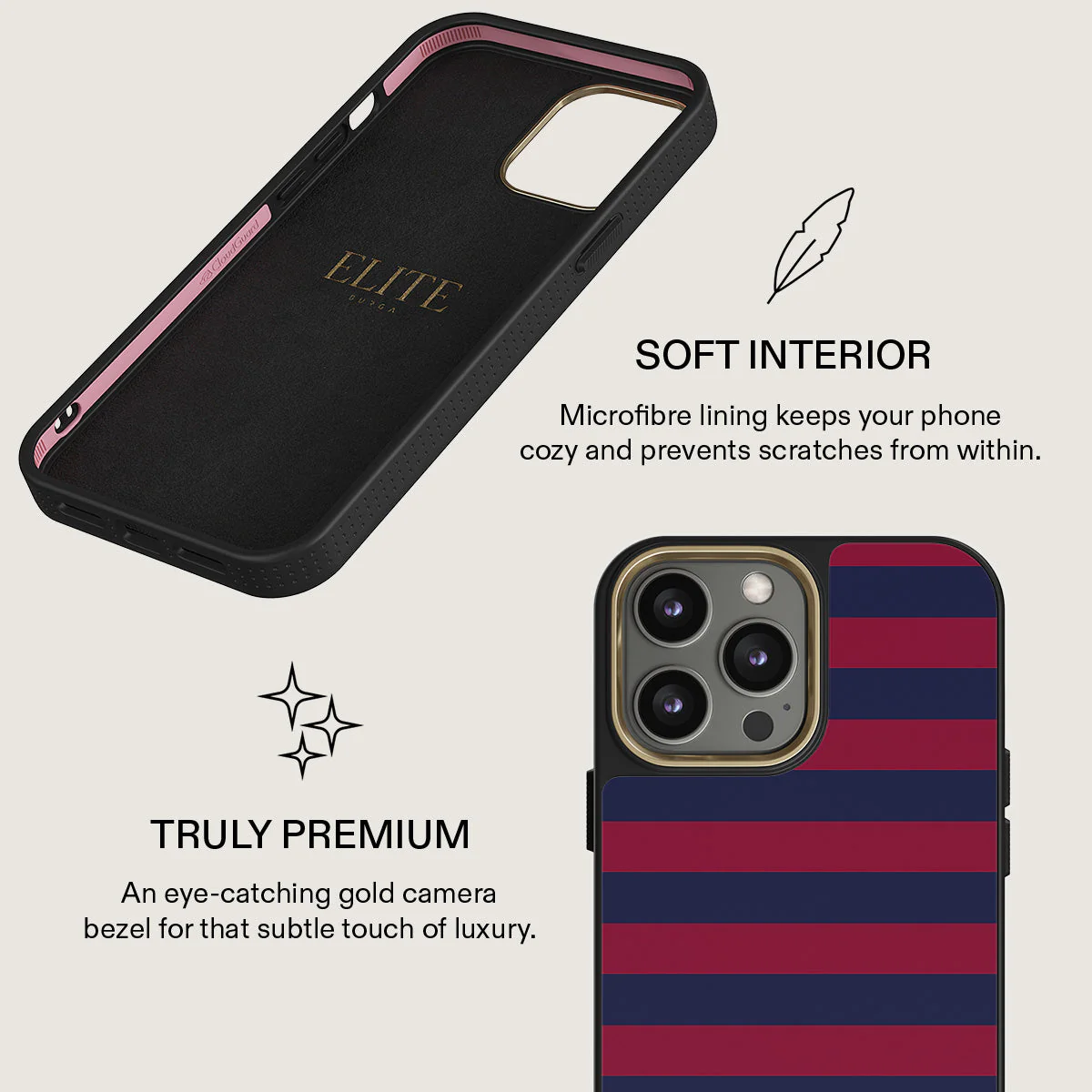 Game Changer - iPhone 14 Pro Max Case - Image 10