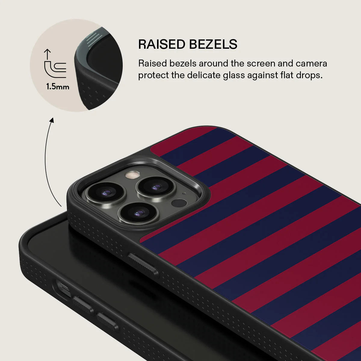 Game Changer - iPhone 14 Pro Max Case - Image 15