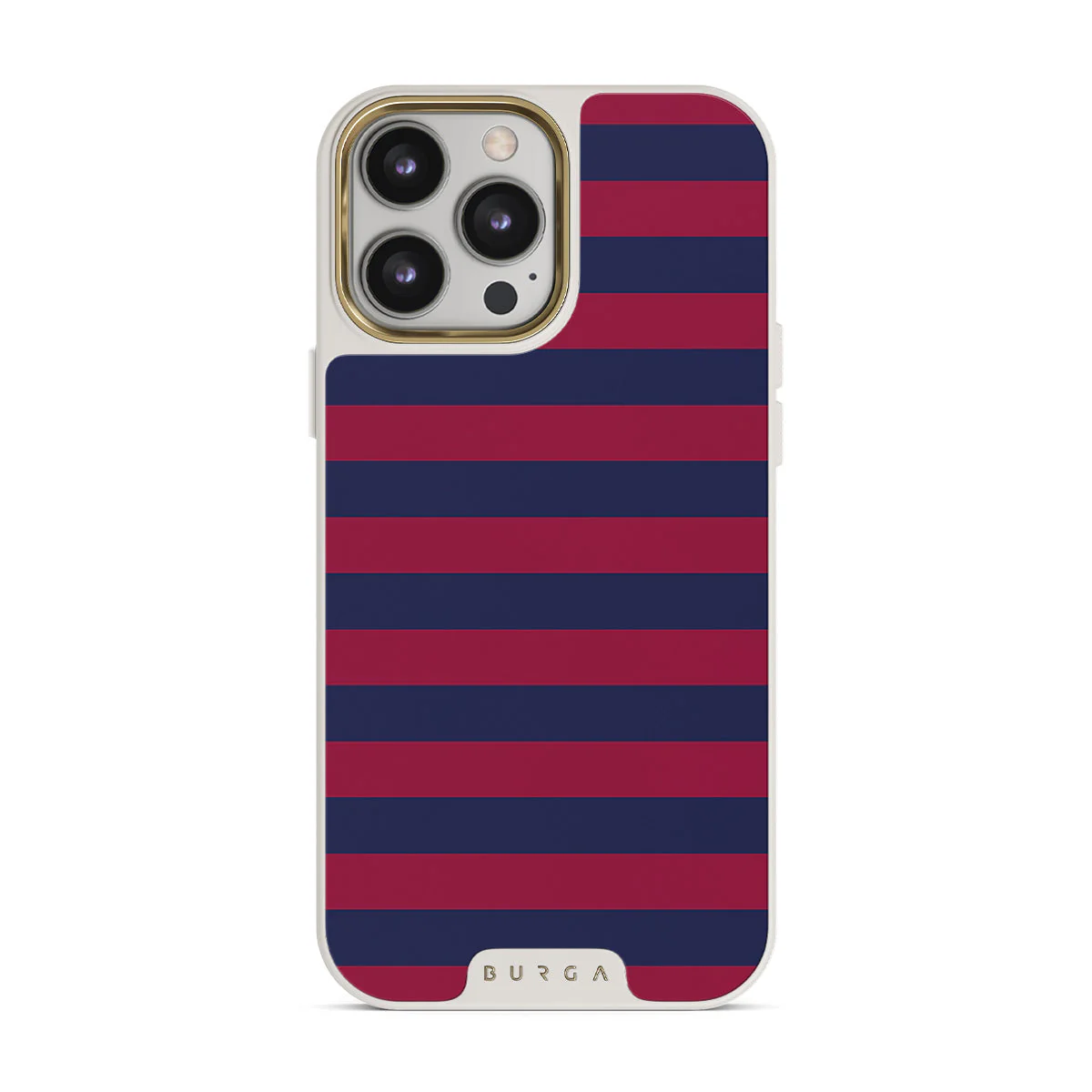 Game Changer - iPhone 14 Pro Max Case - Image 19