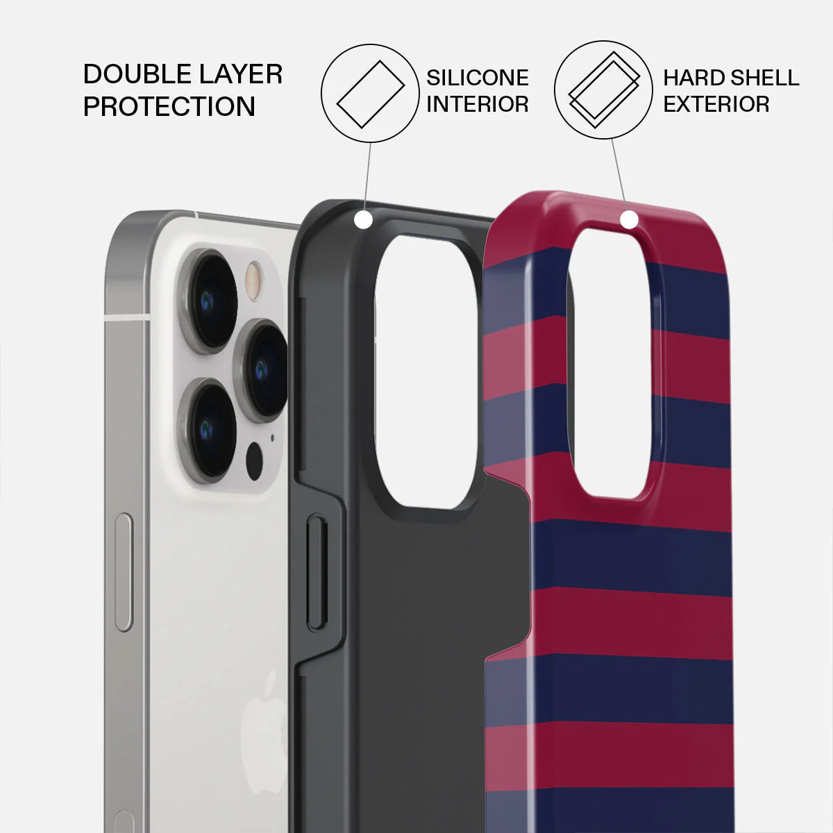 Game Changer - iPhone 14 Pro Max Case - Image 2