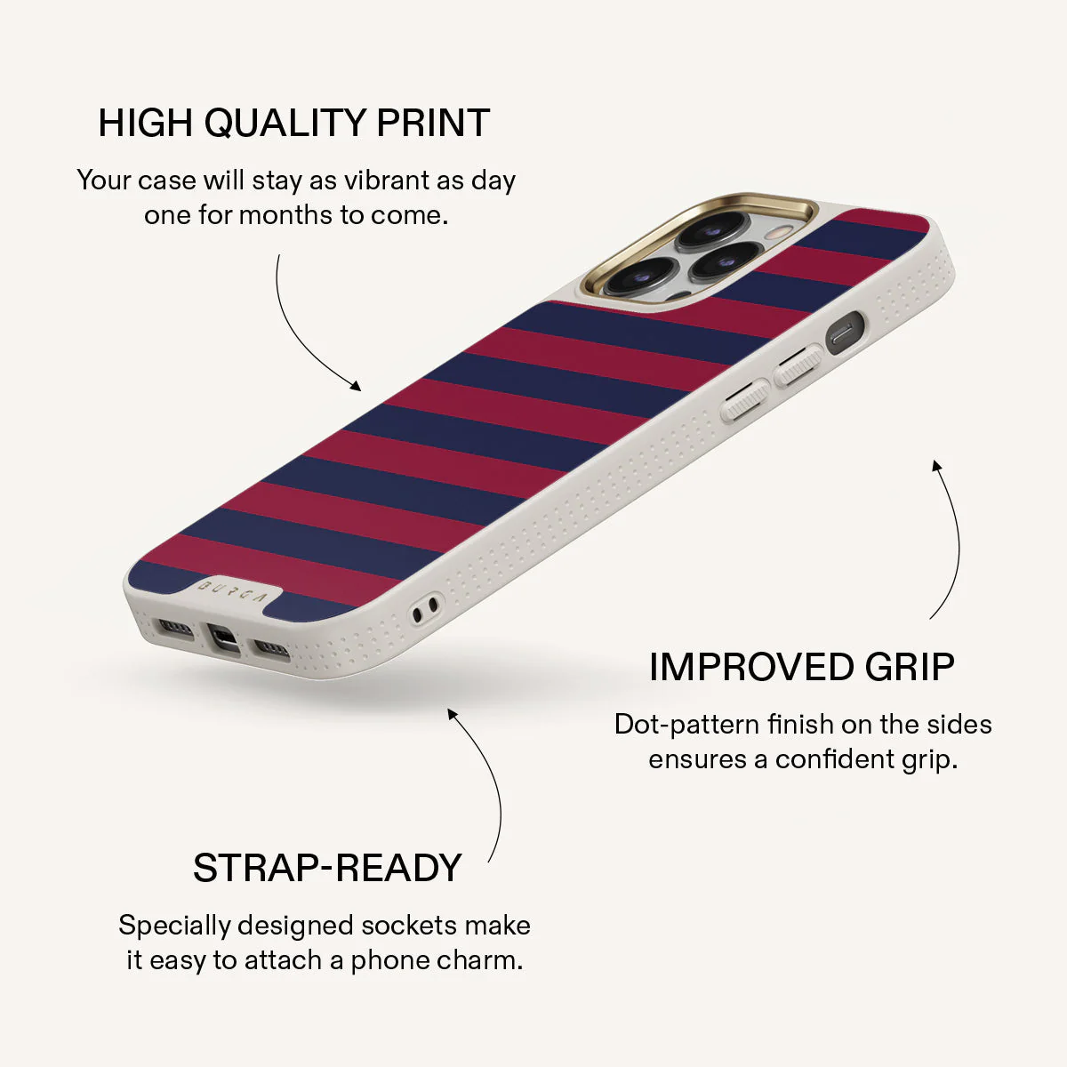 Game Changer - iPhone 14 Pro Max Case - Image 23