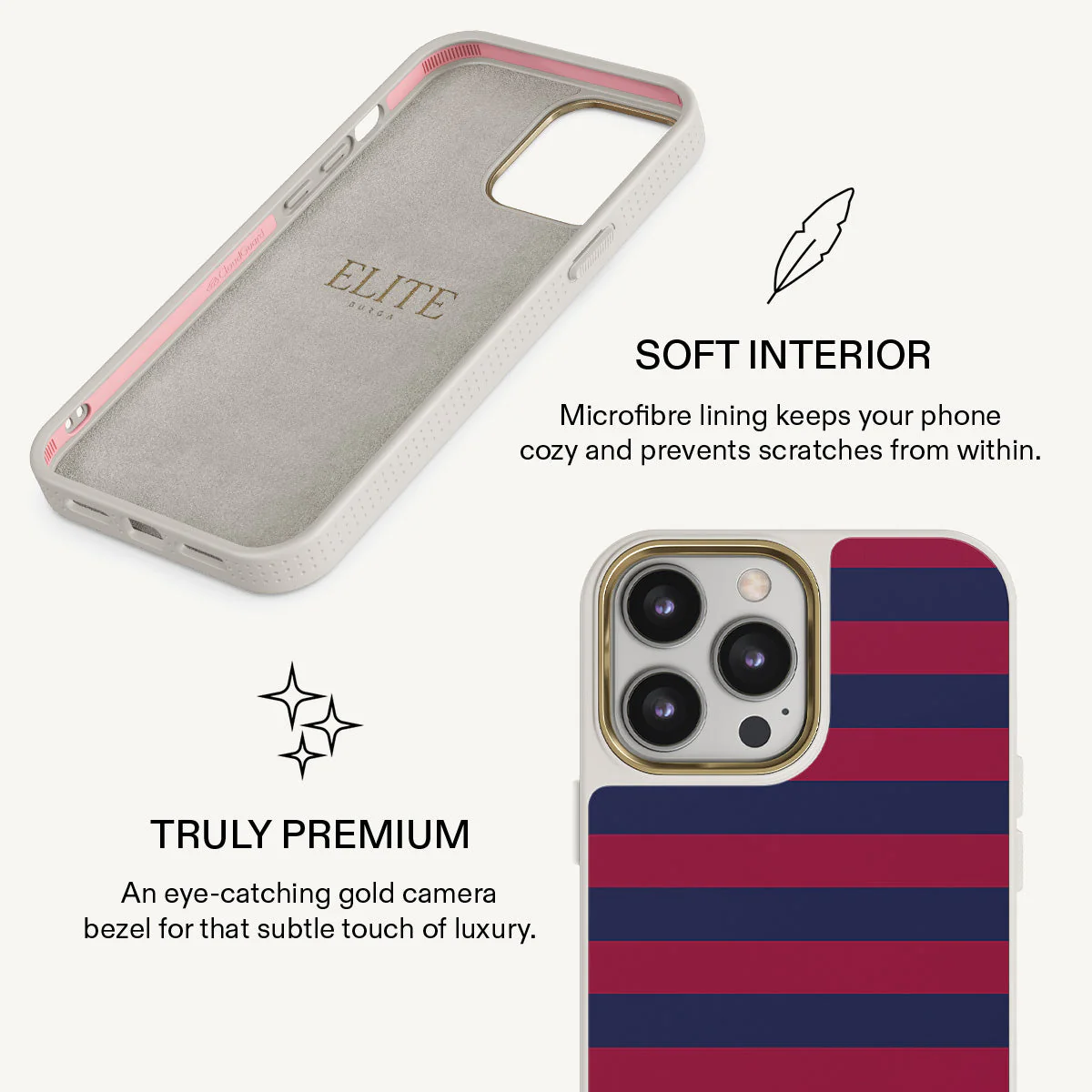 Game Changer - iPhone 14 Pro Max Case - Image 24