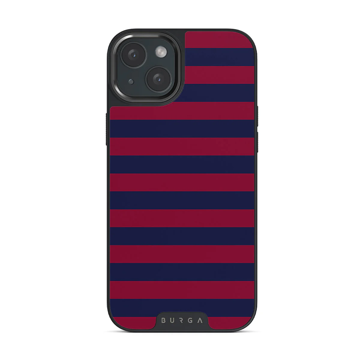 Game Changer - iPhone 15 Case - Image 12