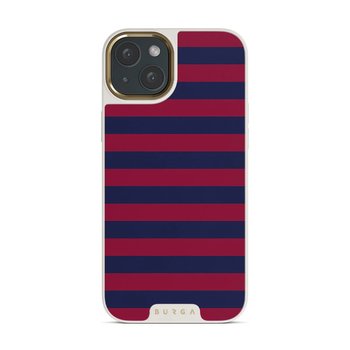 Game Changer - iPhone 15 Plus Case - Image 19