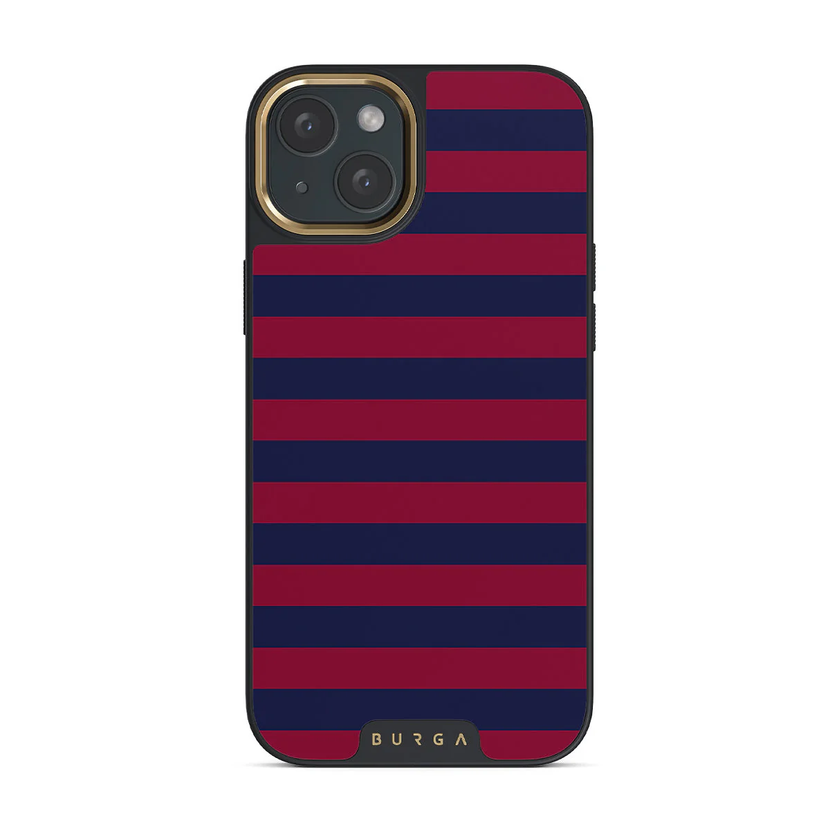 Game Changer - iPhone 15 Plus Case - Image 5