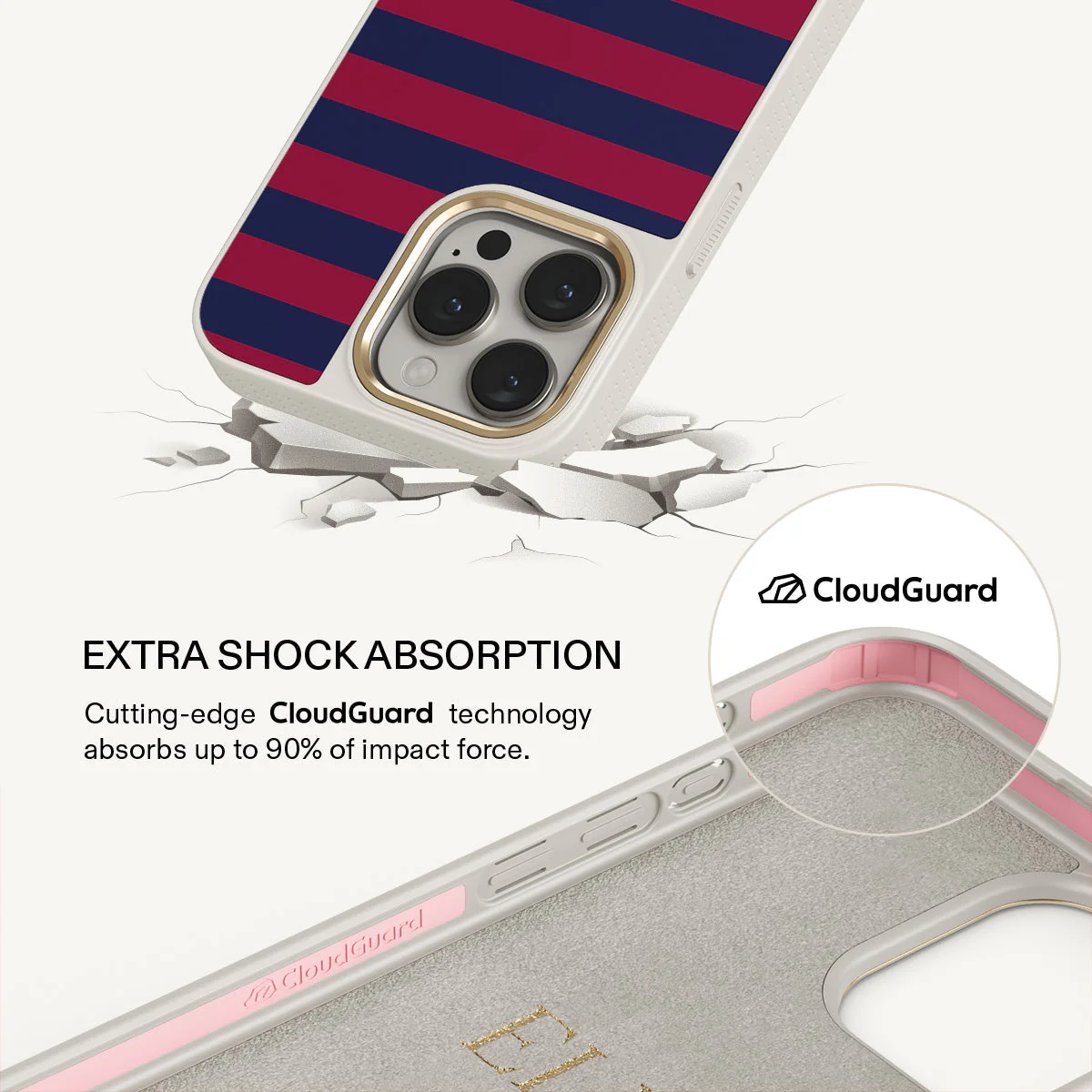 Game Changer - iPhone 15 Pro Case - Image 21