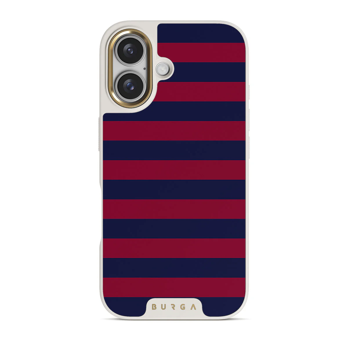 Game Changer - iPhone 16 Case - Image 20