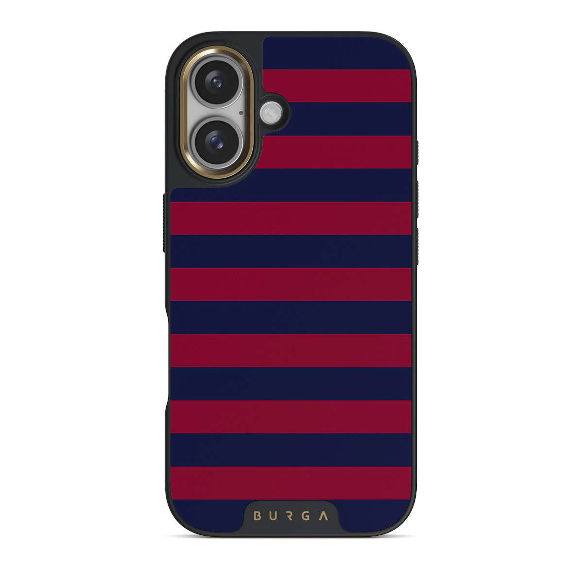 Game Changer - iPhone 16 Case - Image 6
