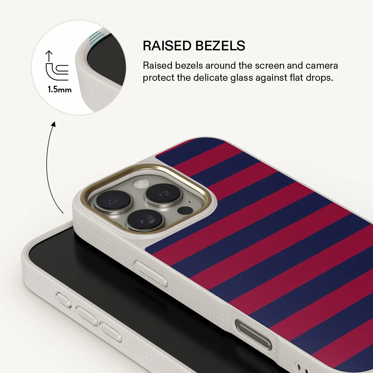 Game Changer - iPhone 16 Pro Case - Image 23