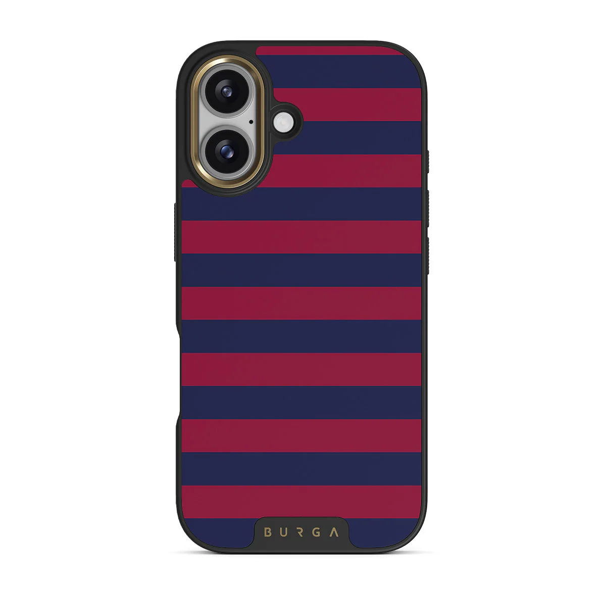 Game Changer - iPhone 17 Case - Image 5