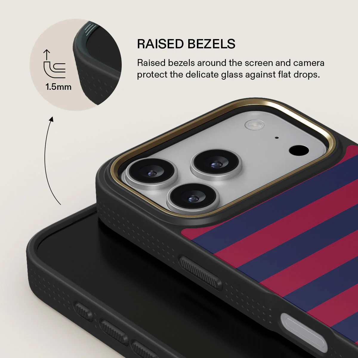 Game Changer - iPhone 17 Pro Case - Image 8