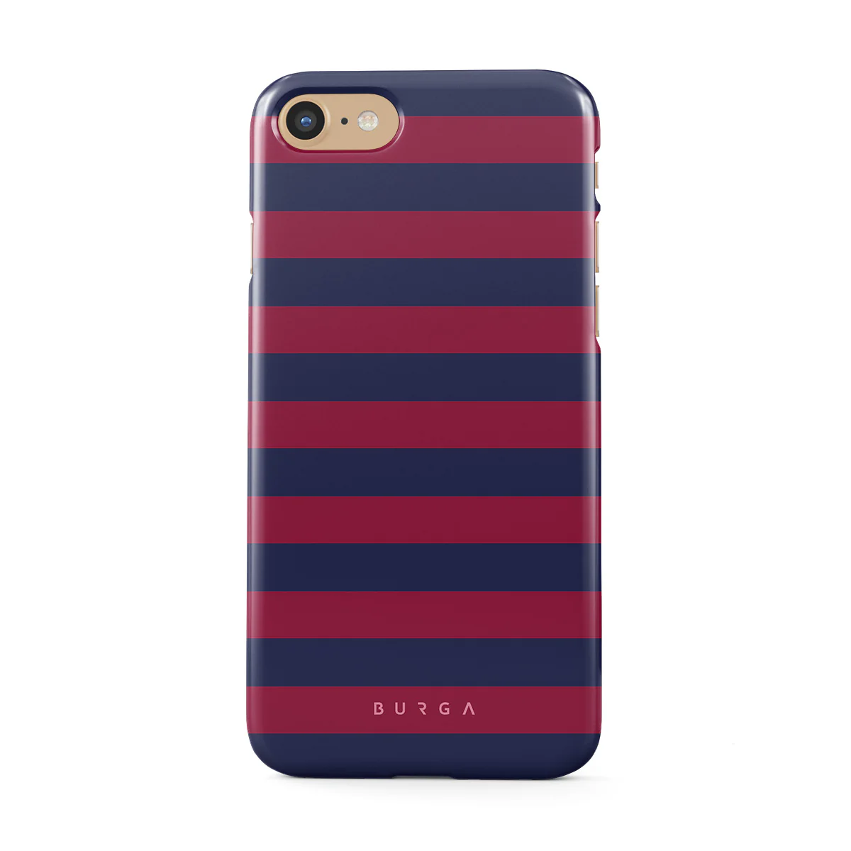 Game Changer - iPhone 7 / iPhone 8 Case