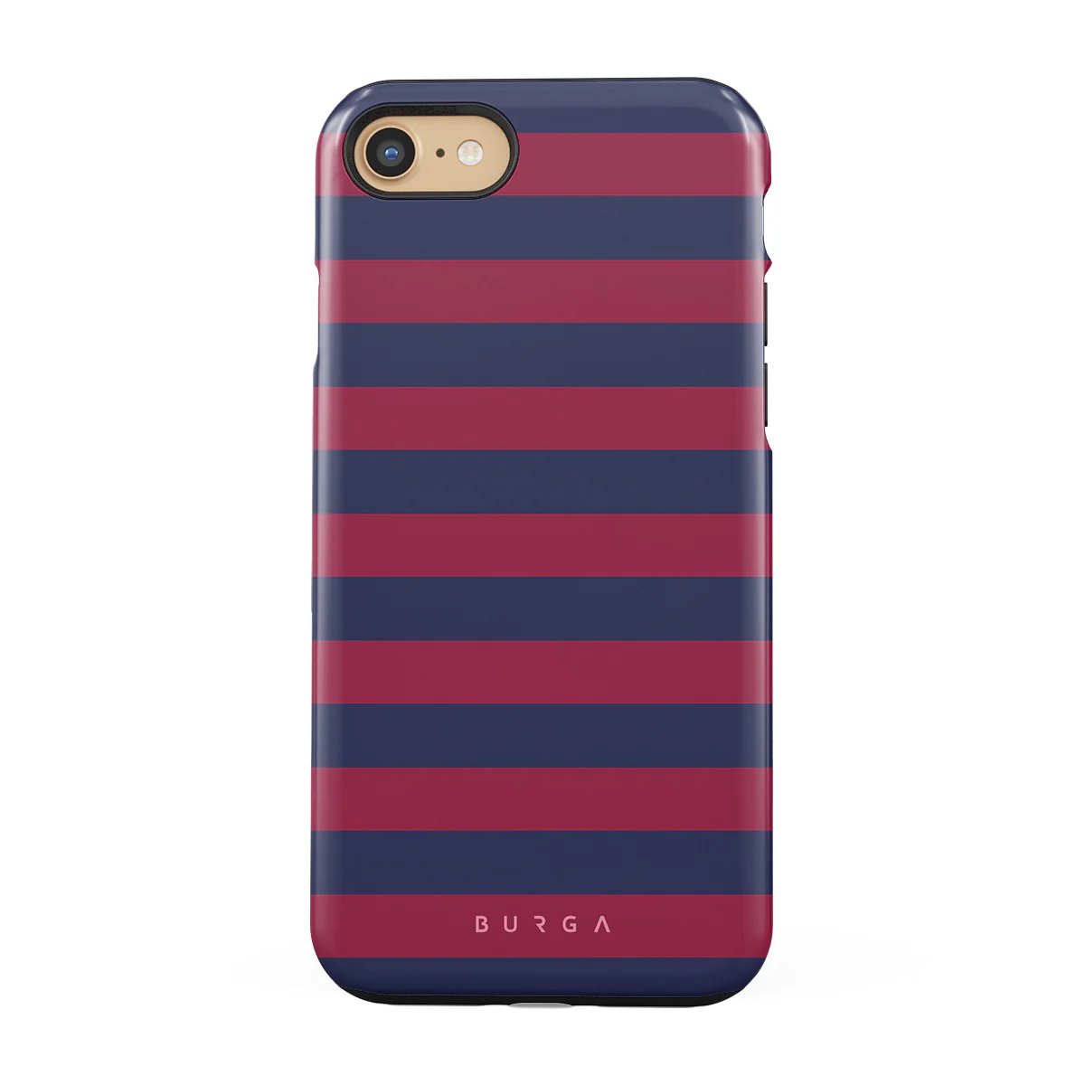 Game Changer - iPhone 7 / iPhone 8 Case - Image 5