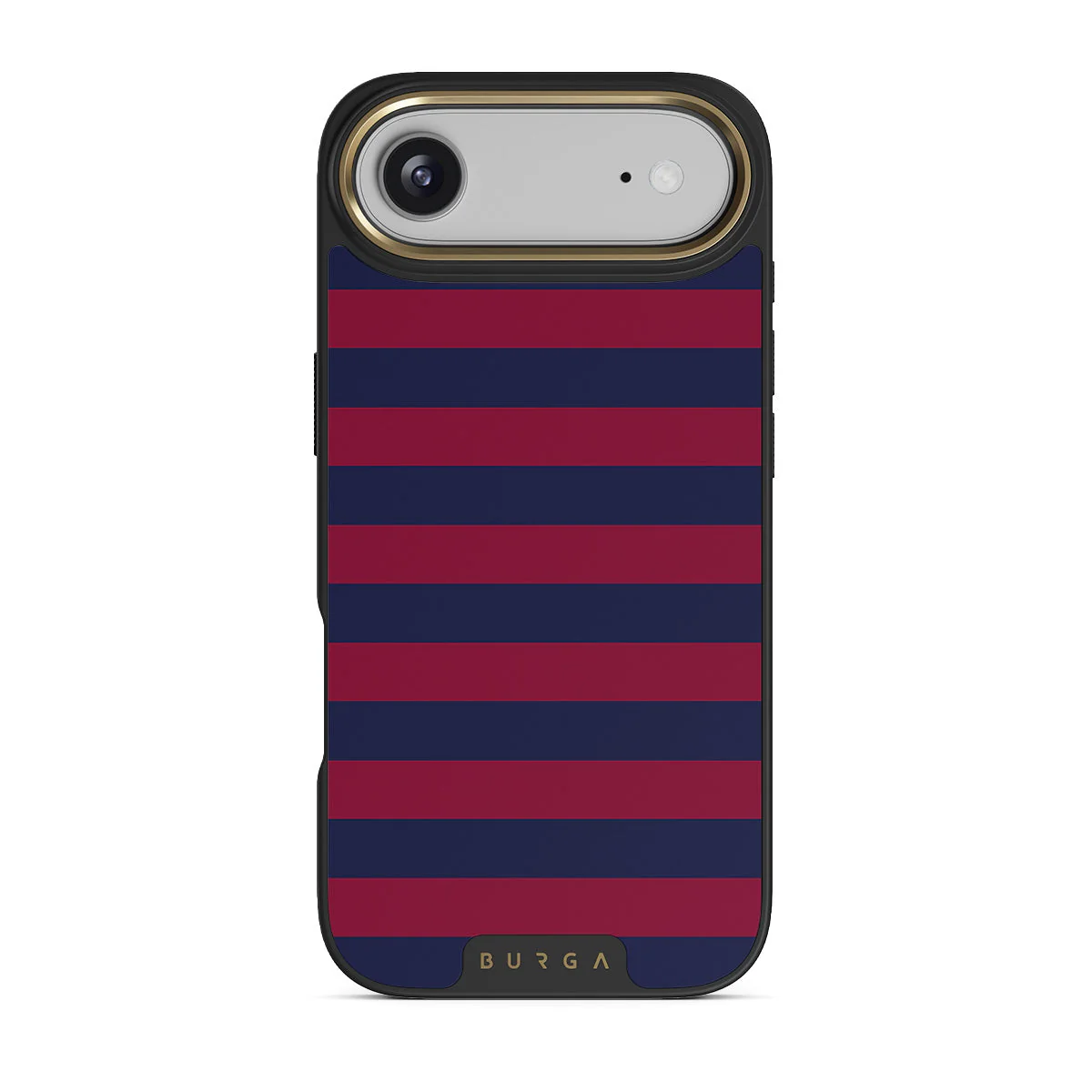 Game Changer - iPhone Air Case - Image 5