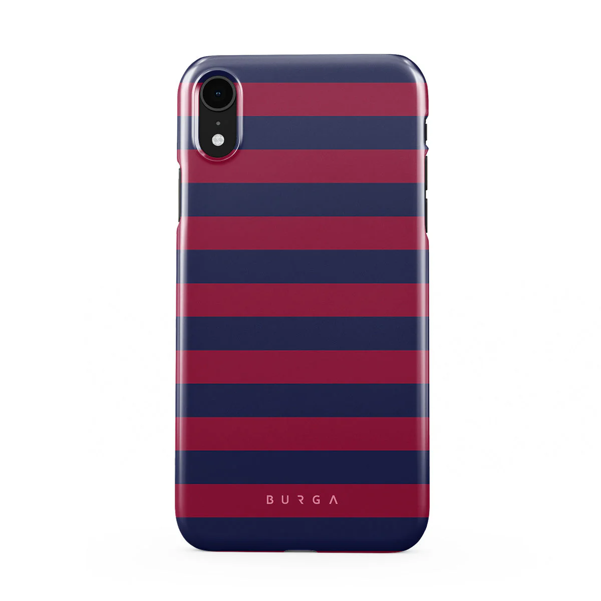 Game Changer - iPhone XR Case