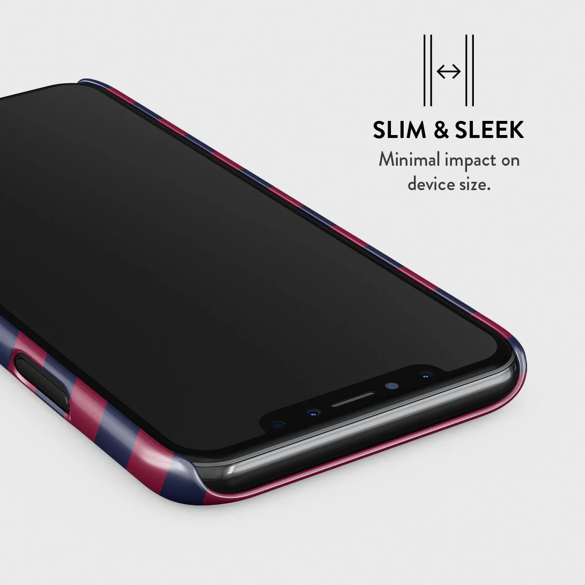 Game Changer - iPhone XR Case - Image 4