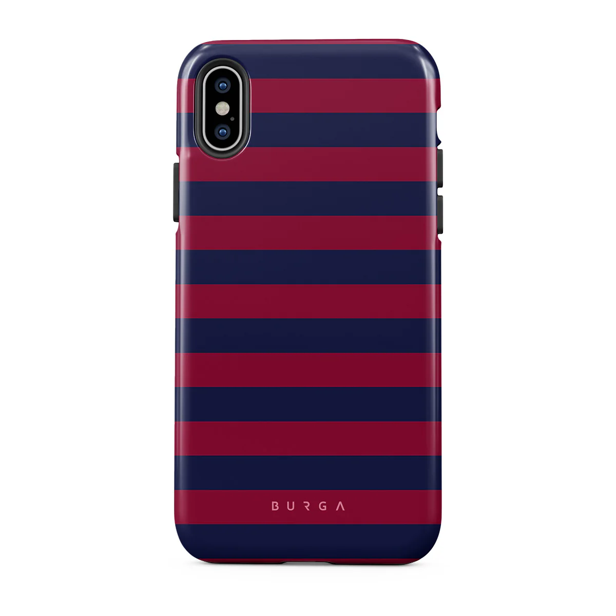 Game Changer - iPhone XS Max Case - Image 5