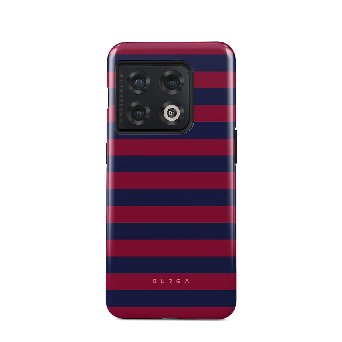 Game Changer - OnePlus 10 Pro 5G Case