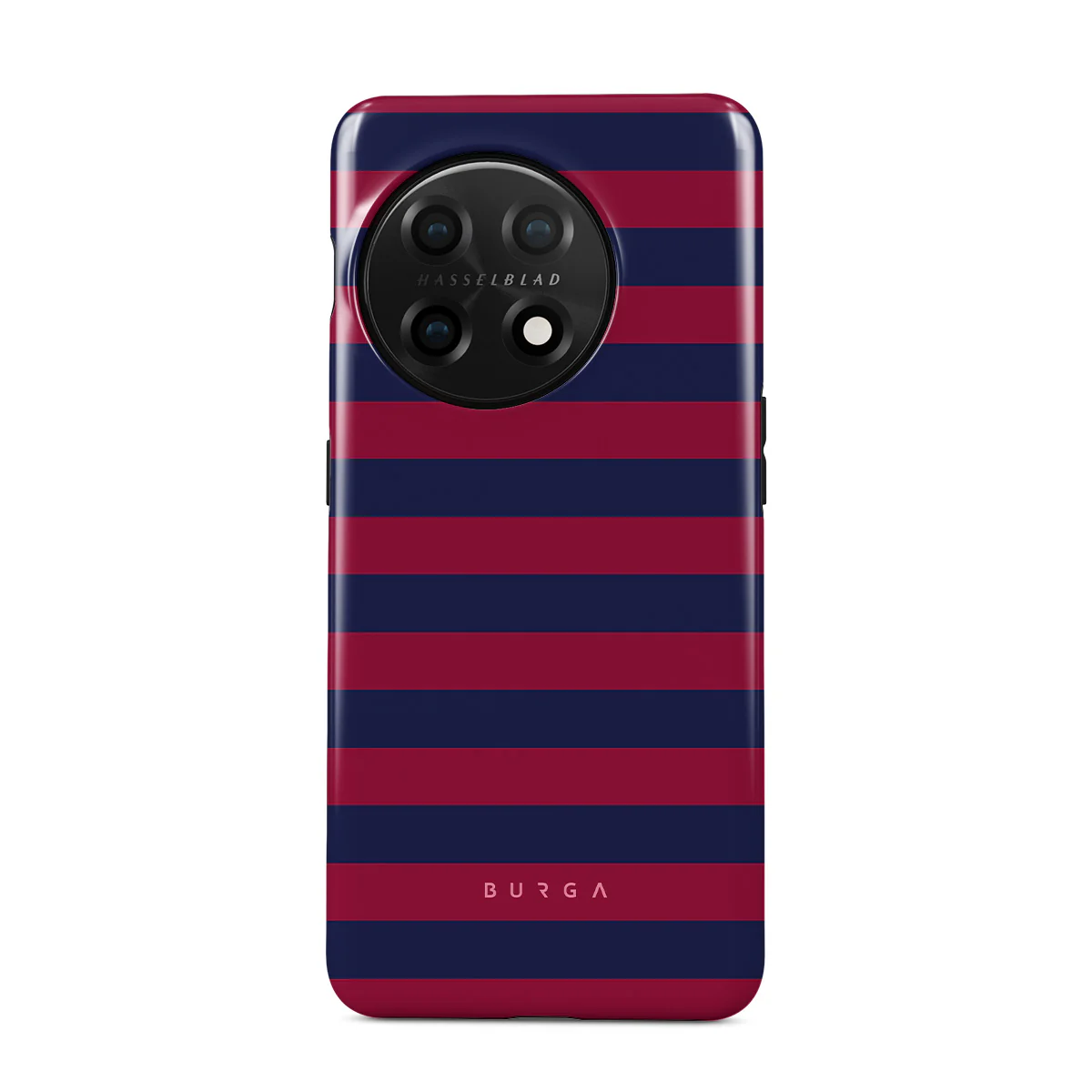 Game Changer - OnePlus 11 Case