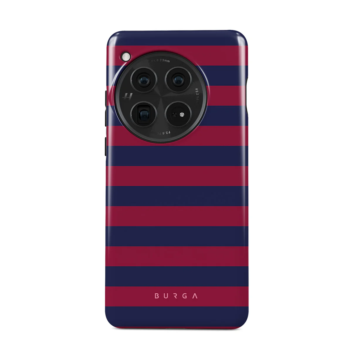 Game Changer - OnePlus 12 Case