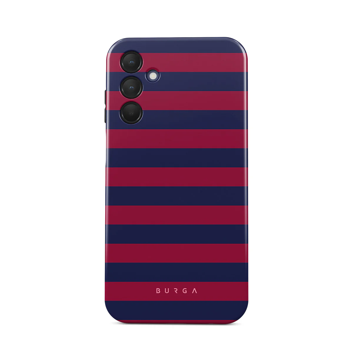 Game Changer - Samsung Galaxy A15 4G / 5G Case