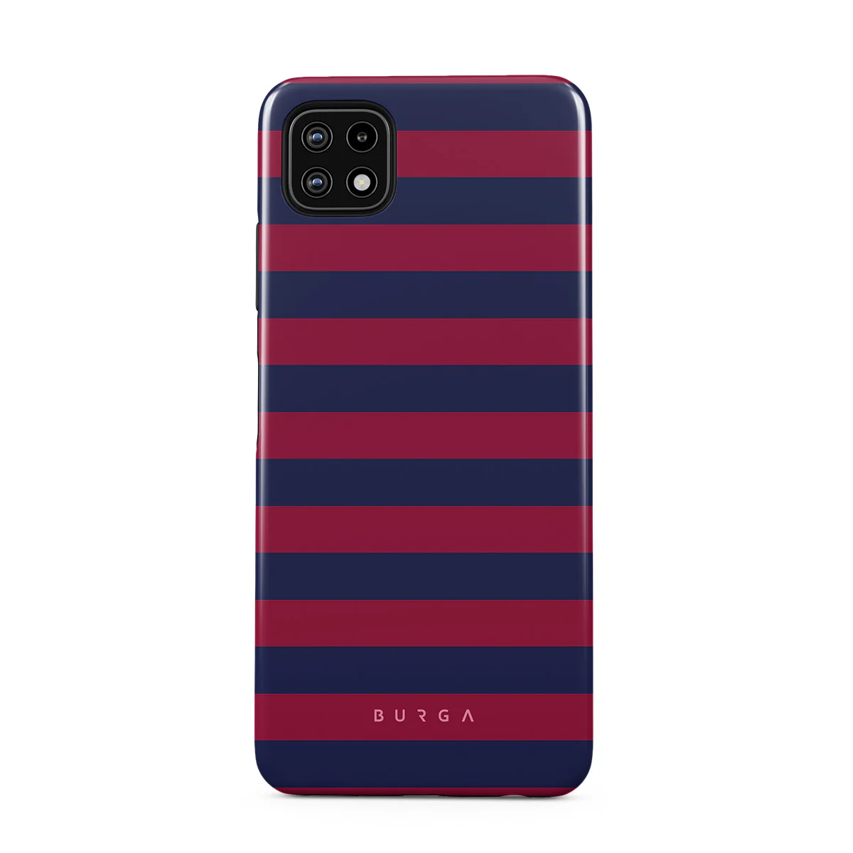 Game Changer - Samsung Galaxy A22 5G Case