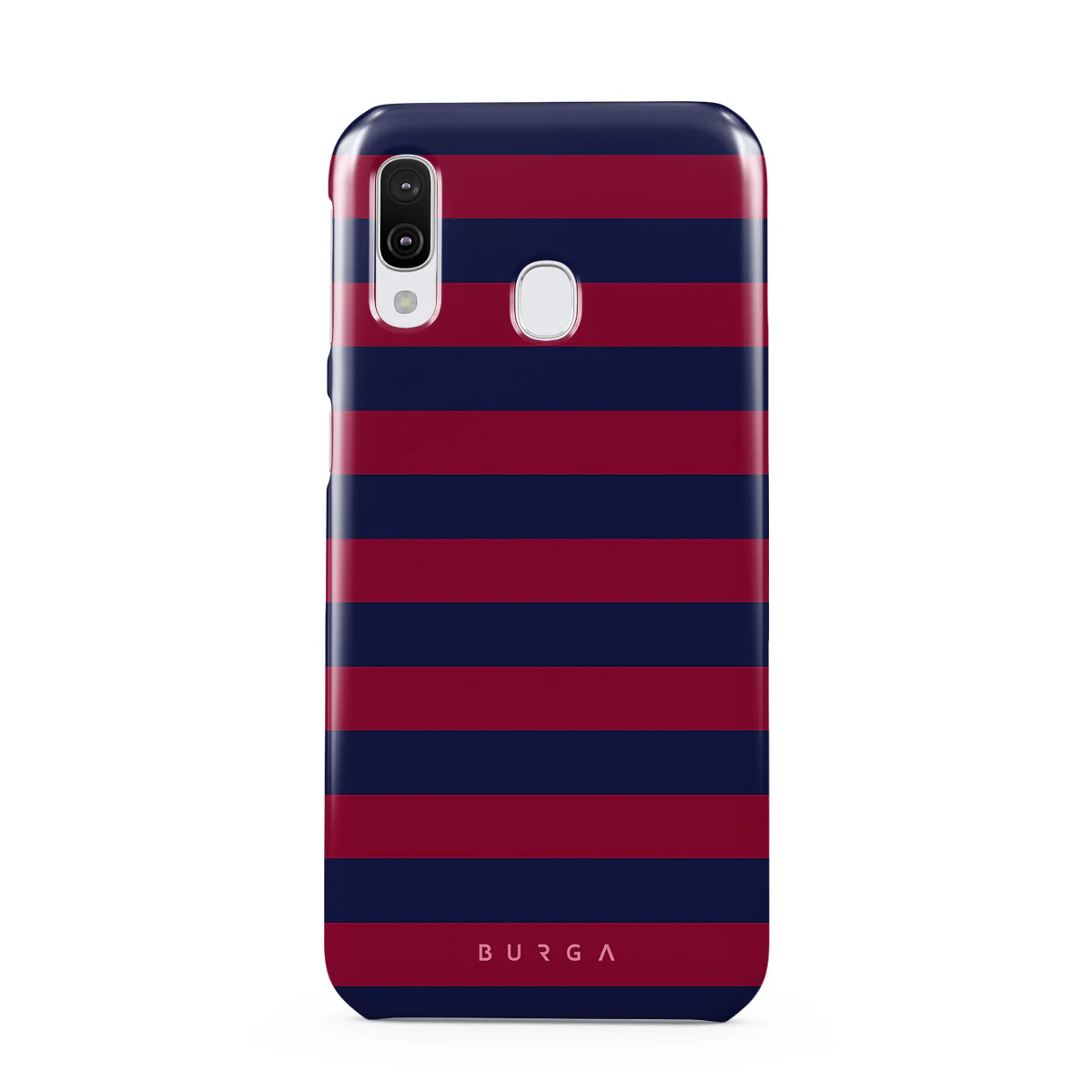 Game Changer - Samsung Galaxy A40 Case