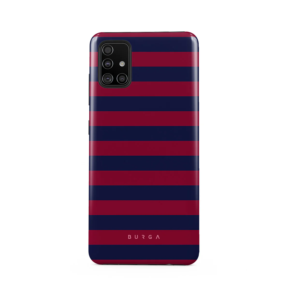 Game Changer - Samsung Galaxy A51 4G Case