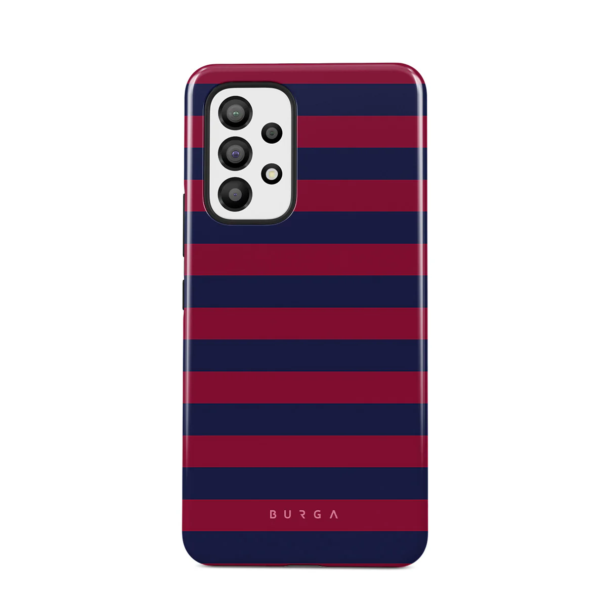 Game Changer - Samsung Galaxy A53 Case