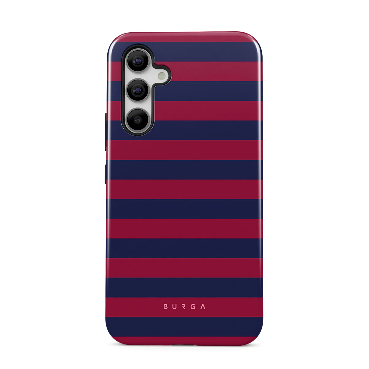 Game Changer - Samsung Galaxy A54 Case