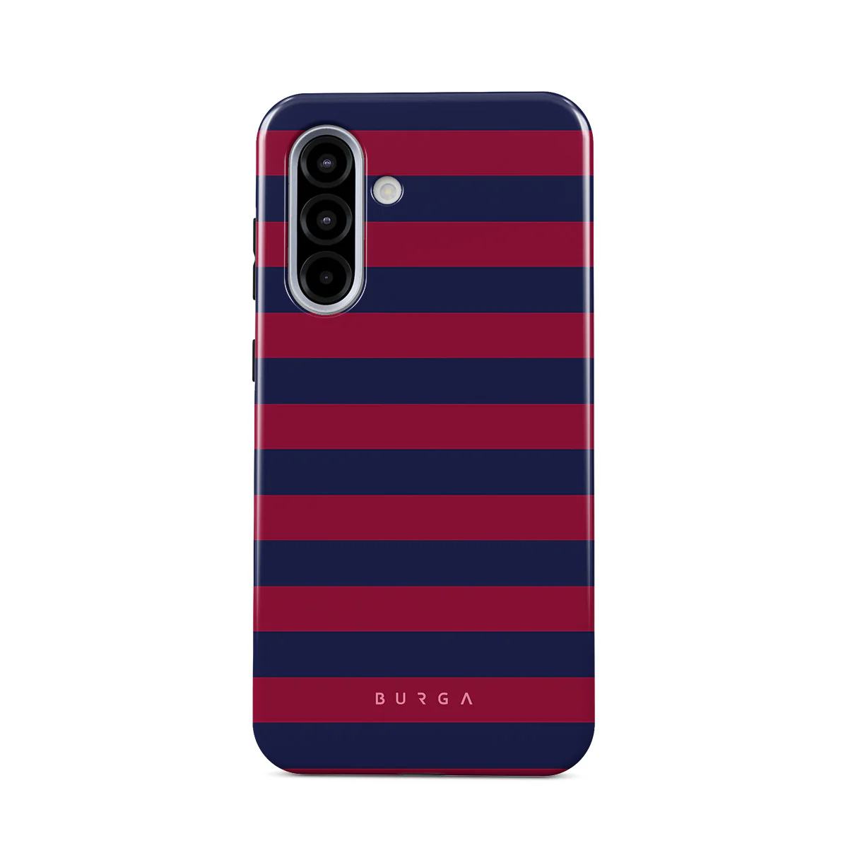 Game Changer - Samsung Galaxy A56 5G Case