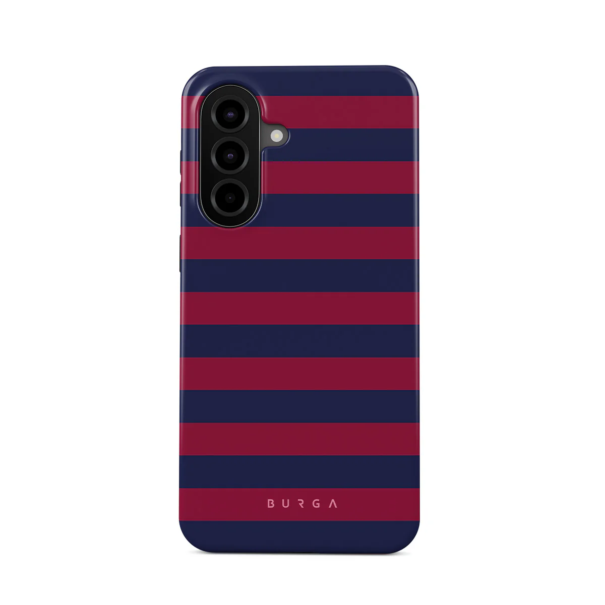 Game Changer - Samsung Galaxy A57 5G Case