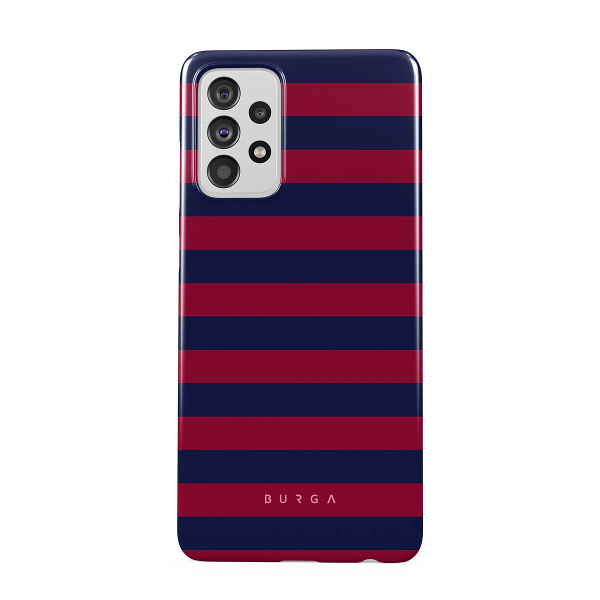 Game Changer - Samsung Galaxy A72 4G / 5G Case